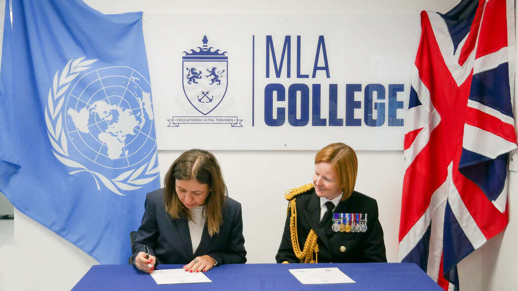 MLA Covenant Signing-4