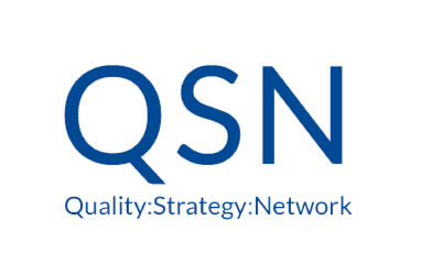 Quality Strategy Network.